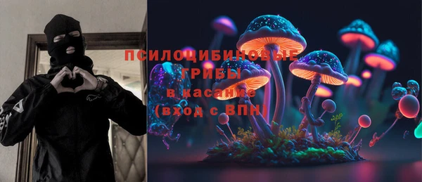 кристаллы Каменка
