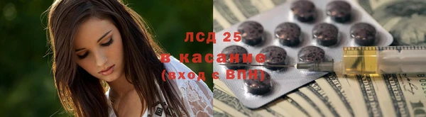 spice Каменногорск