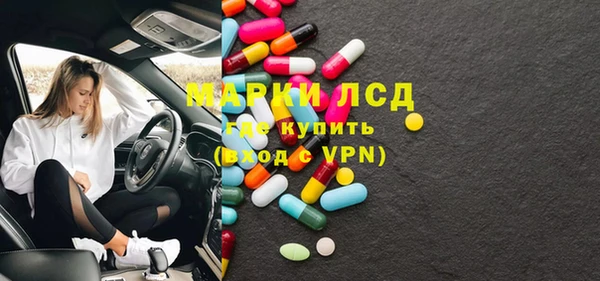 spice Каменногорск