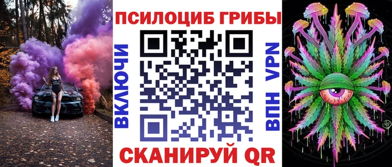 Купить где  Кондопога  Галлюциногенные грибы прущие грибы 